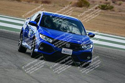 media/Sep-27-2025-Speed Ventures (Sat) [[6606706ef0]]/Purple group/Turn 5/